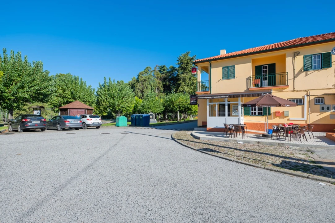 Negócio para Venda em Fajão-Vidual Foto 5