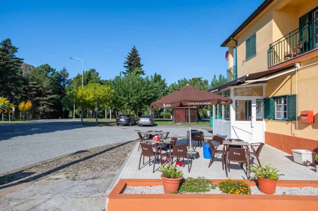 Negócio para Venda em Fajão-Vidual Foto 7