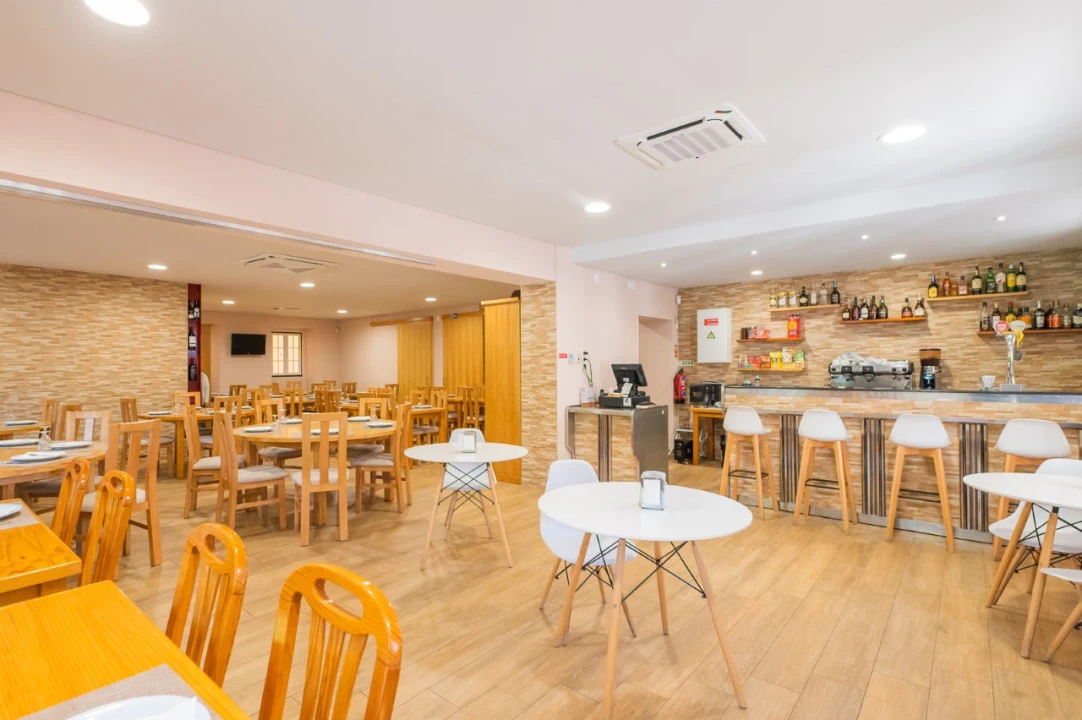 Negócio para Venda em Fajão-Vidual Foto 10