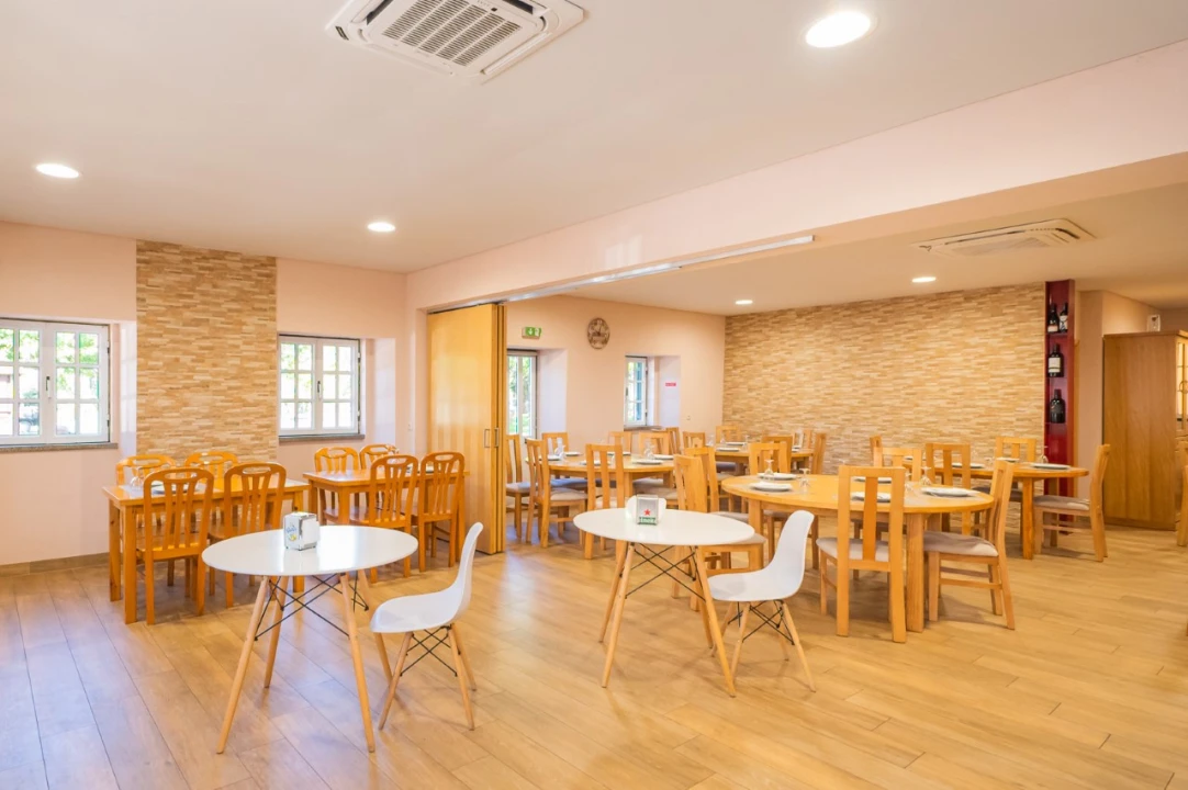 Negócio para Venda em Fajão-Vidual Foto 11