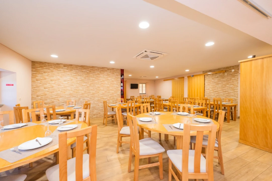 Negócio para Venda em Fajão-Vidual Foto 13