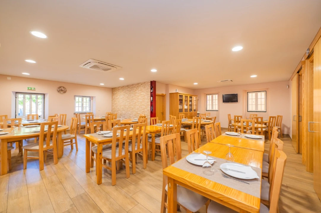 Negócio para Venda em Fajão-Vidual Foto 15