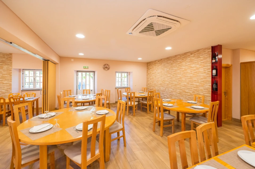 Negócio para Venda em Fajão-Vidual Foto 16