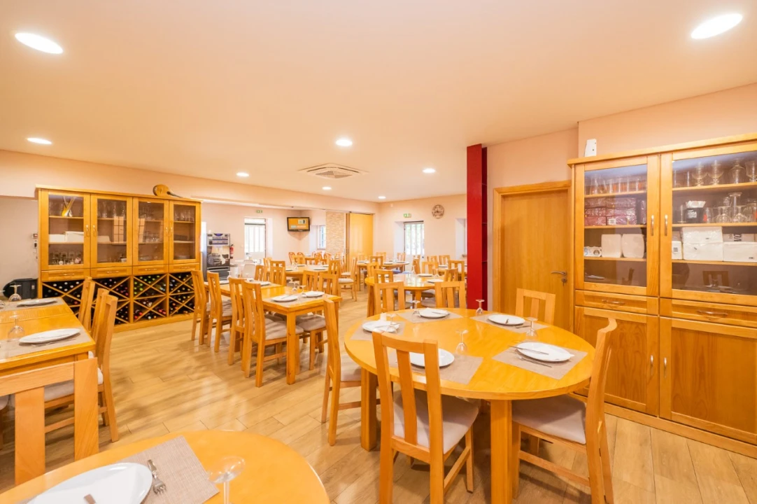 Negócio para Venda em Fajão-Vidual Foto 19