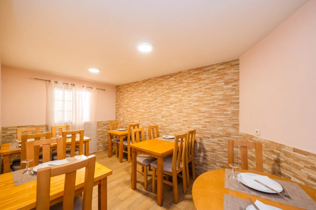 Negócio para Venda em Fajão-Vidual Foto 22