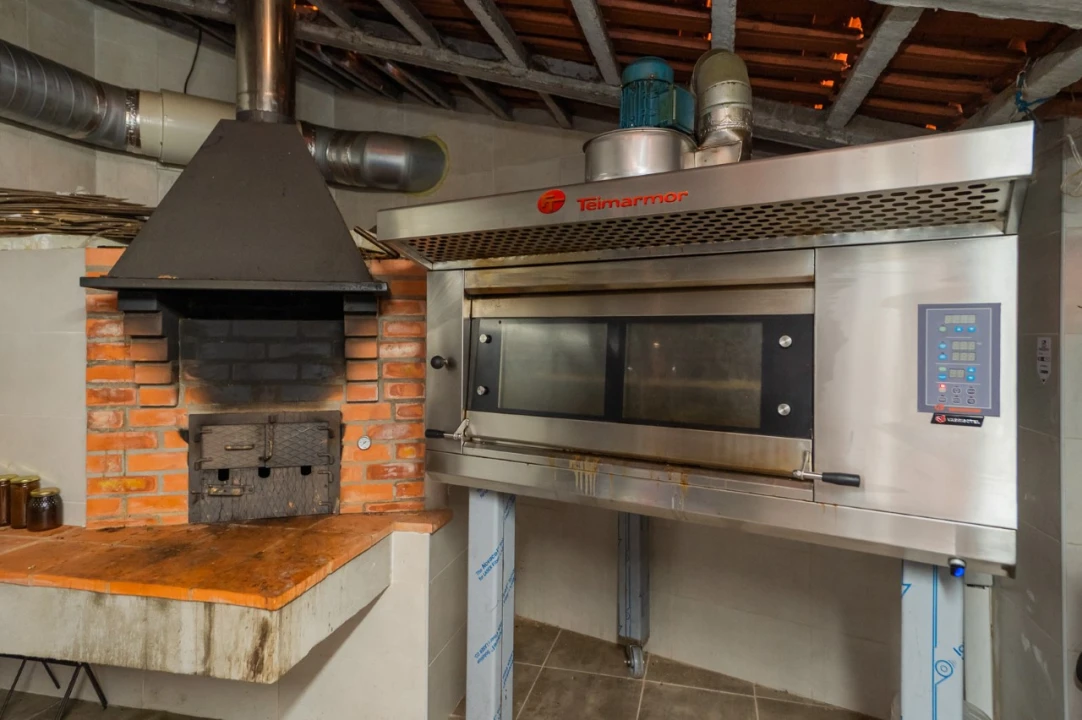 Negócio para Venda em Fajão-Vidual Foto 28