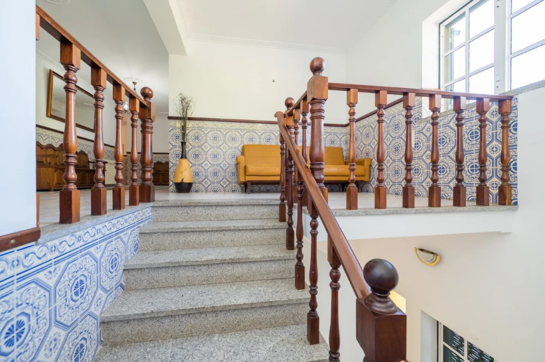 Negócio para Venda em Fajão-Vidual Foto 30