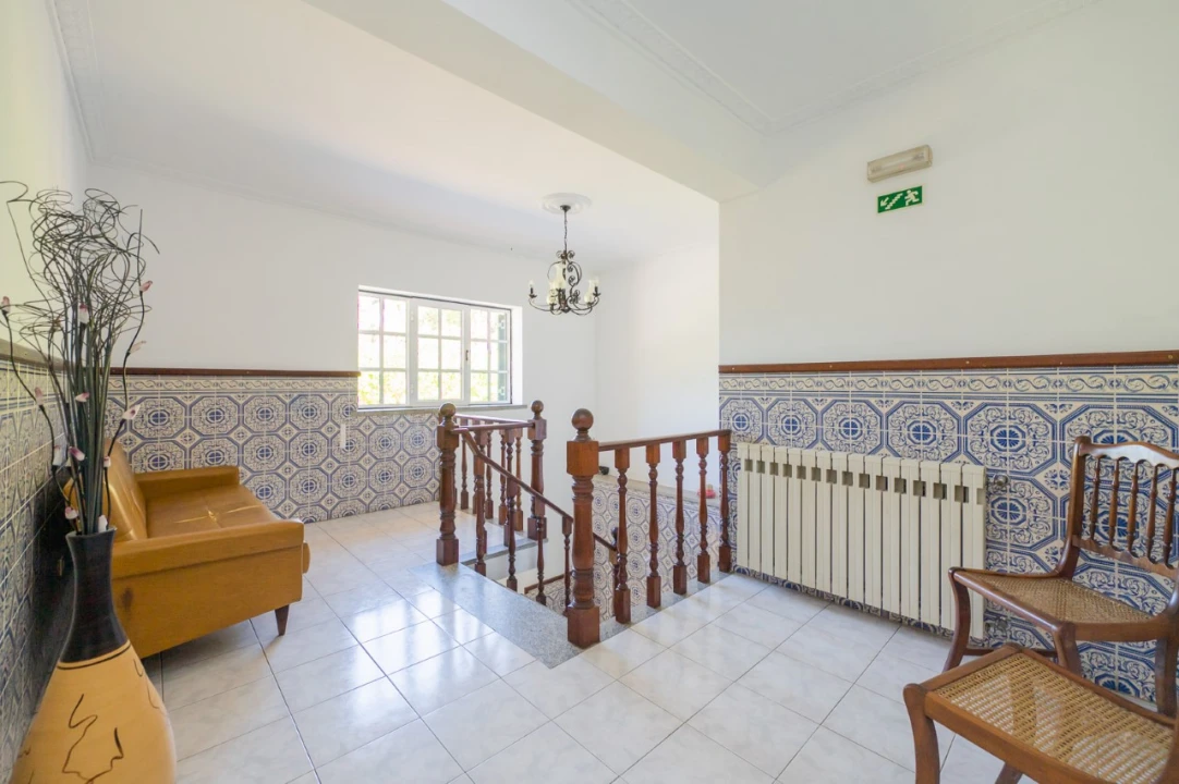 Negócio para Venda em Fajão-Vidual Foto 31