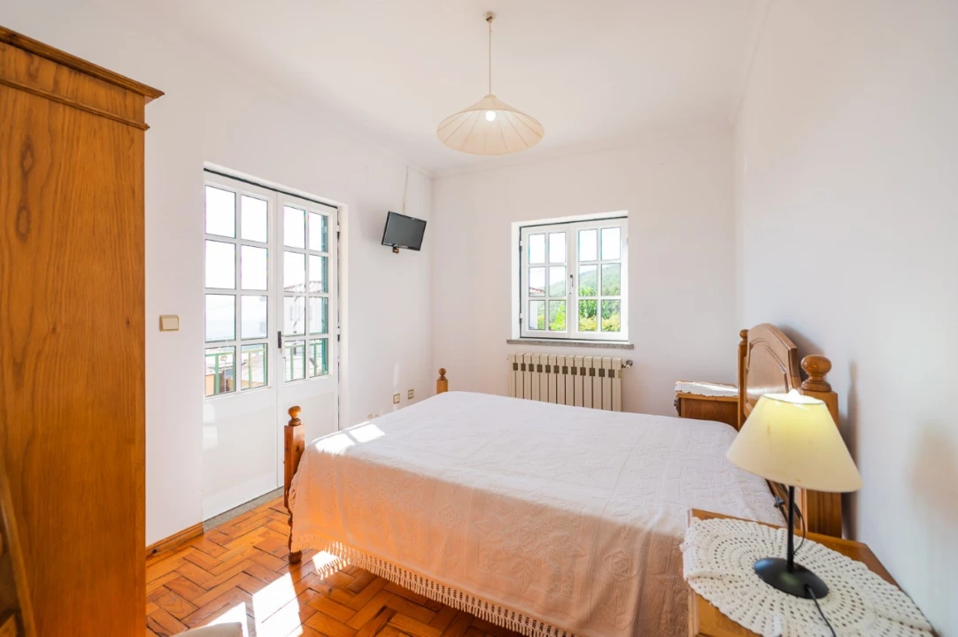 Negócio para Venda em Fajão-Vidual Foto 37