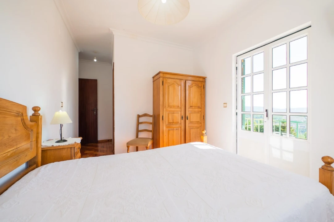 Negócio para Venda em Fajão-Vidual Foto 40