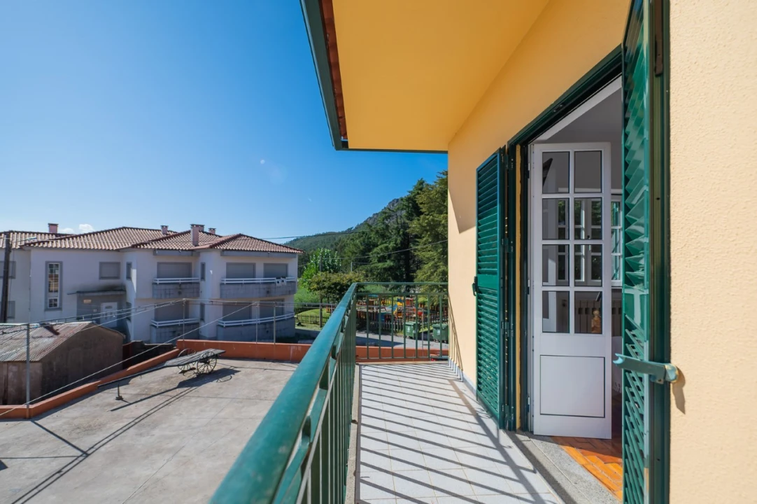 Negócio para Venda em Fajão-Vidual Foto 41