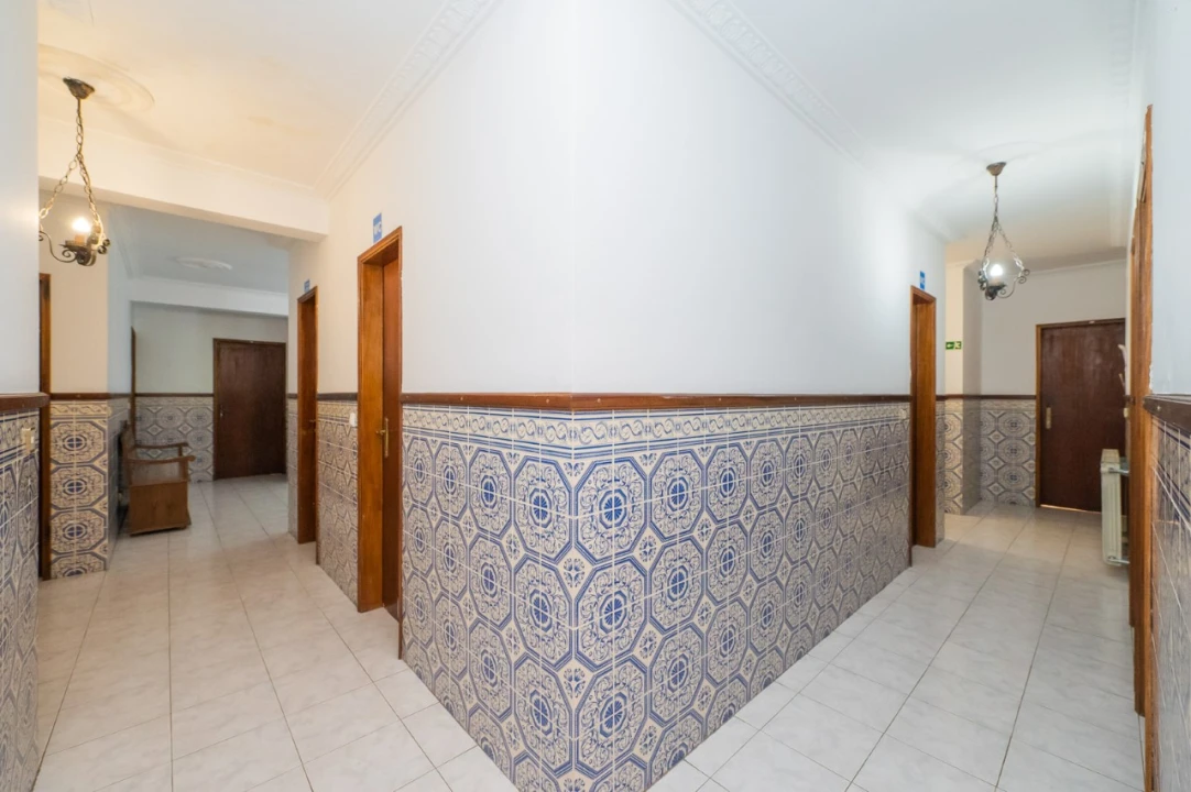 Negócio para Venda em Fajão-Vidual Foto 44