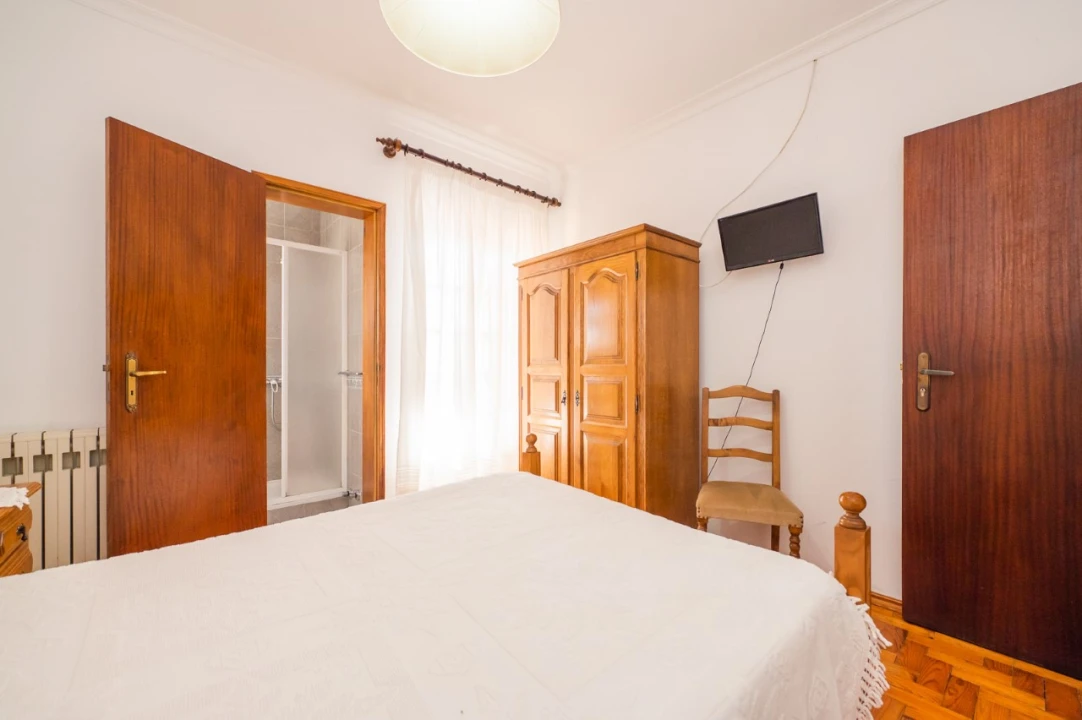 Negócio para Venda em Fajão-Vidual Foto 46