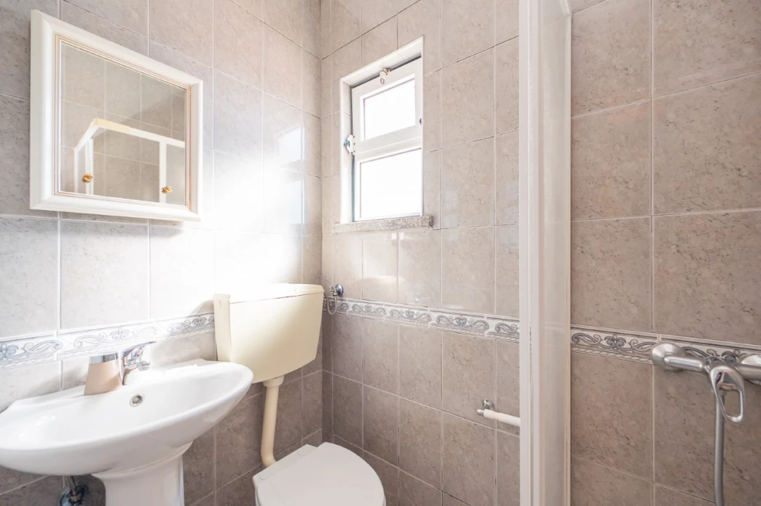 Negócio para Venda em Fajão-Vidual Foto 50