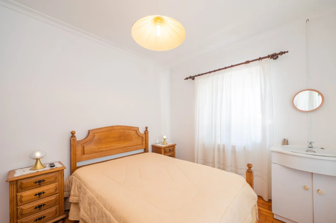 Negócio para Venda em Fajão-Vidual Foto 53