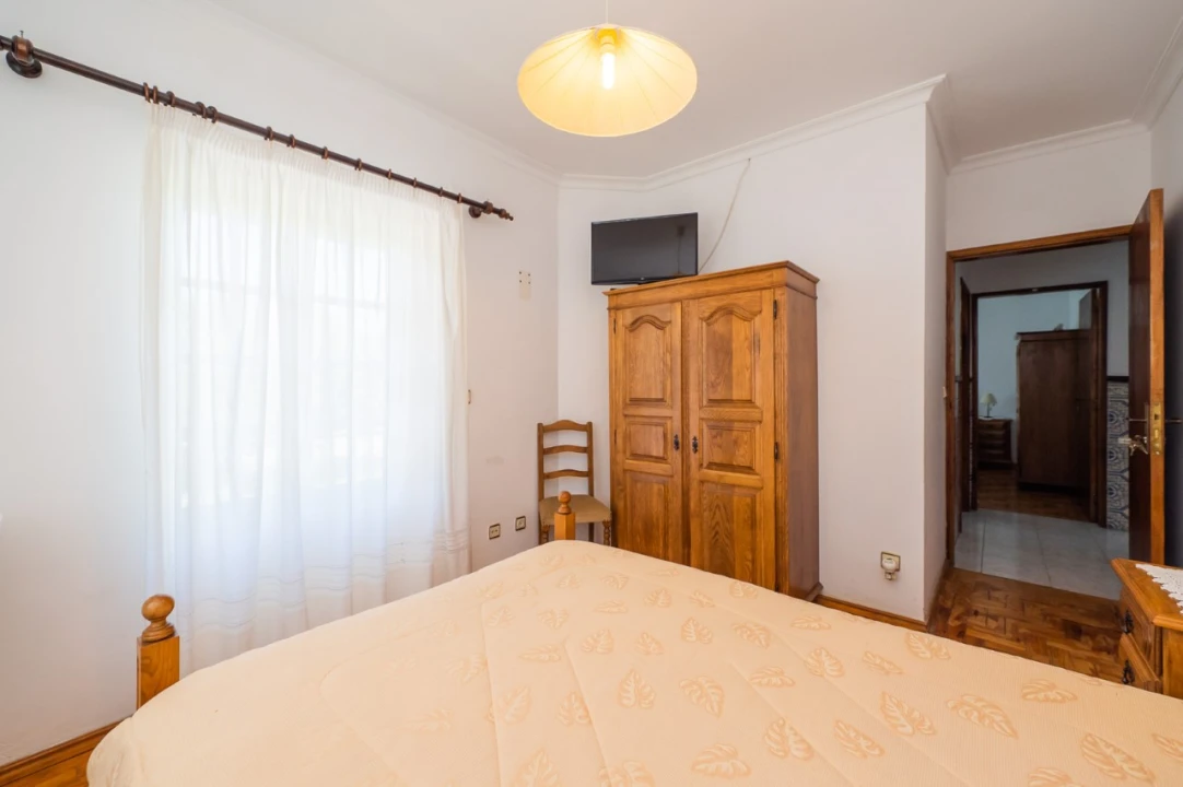 Negócio para Venda em Fajão-Vidual Foto 55