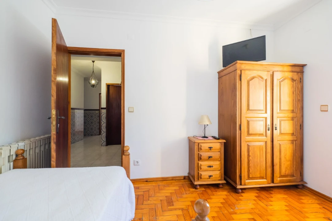 Negócio para Venda em Fajão-Vidual Foto 62