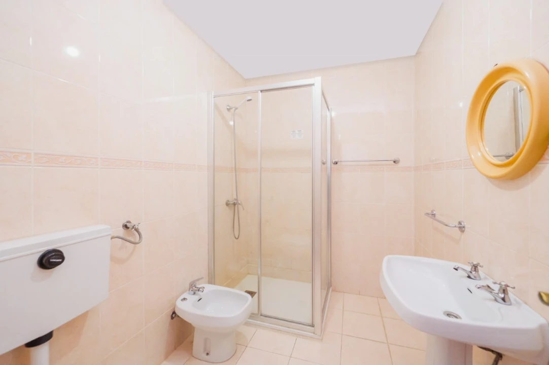 Negócio para Venda em Fajão-Vidual Foto 63