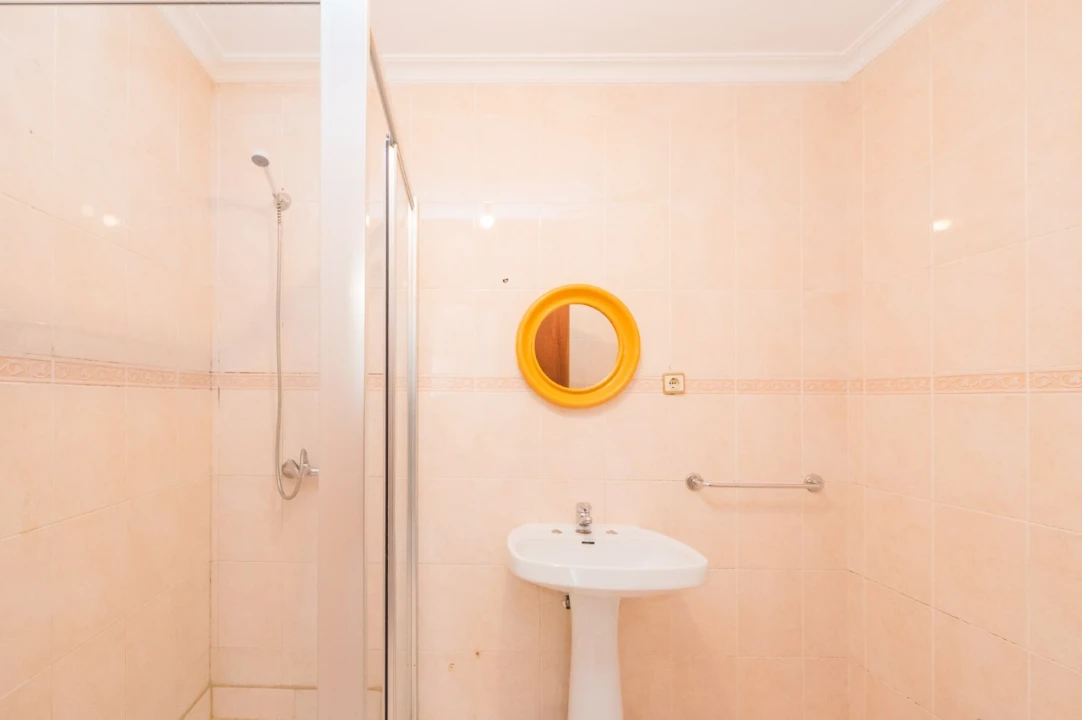 Negócio para Venda em Fajão-Vidual Foto 64