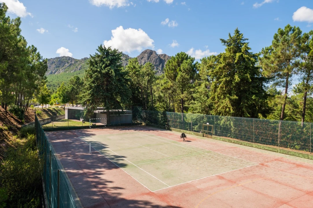 Negócio para Venda em Fajão-Vidual Foto 70