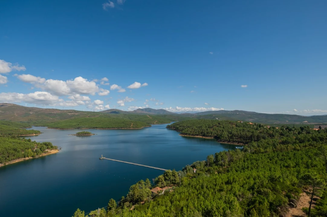 Negócio para Venda em Fajão-Vidual Foto 81