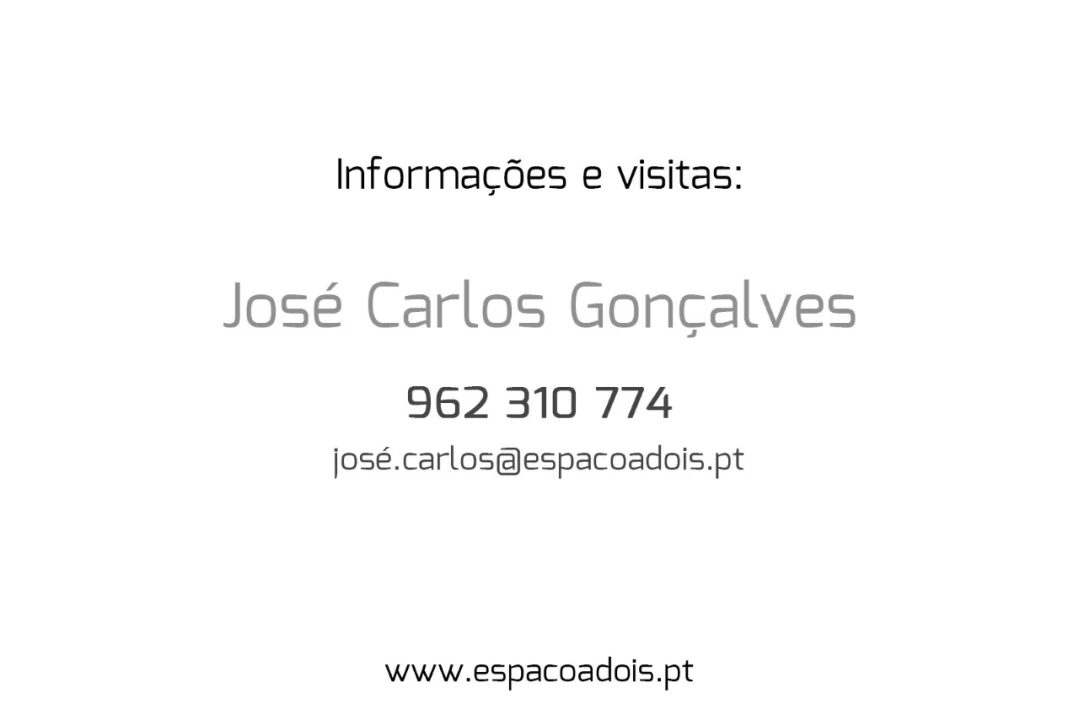 Negócio para Venda em Fajão-Vidual Foto 83