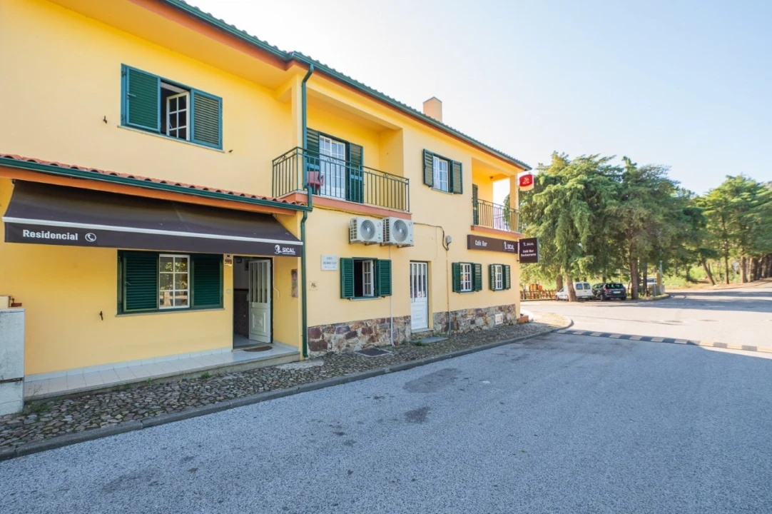 Negócio para Venda em Fajão-Vidual Foto 3