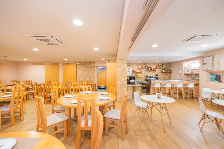 Negócio para Venda em Fajão-Vidual Foto 12