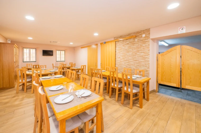 Negócio para Venda em Fajão-Vidual Foto 14