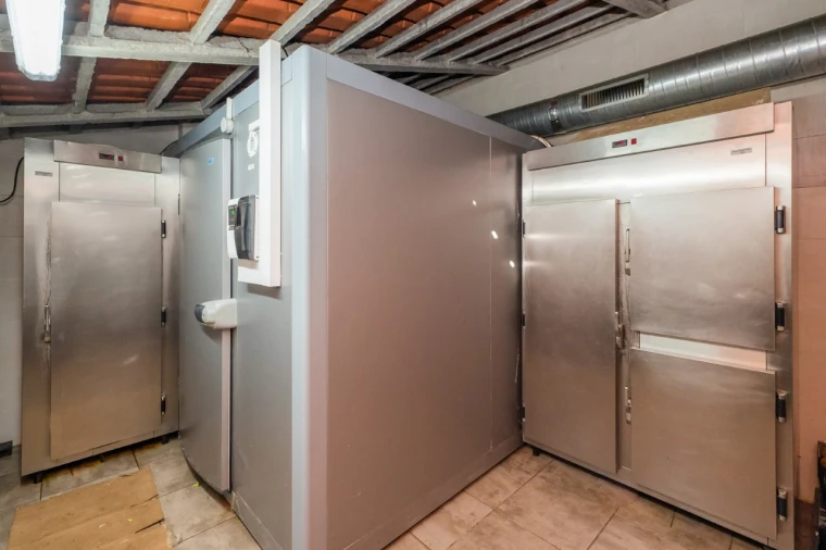 Negócio para Venda em Fajão-Vidual Foto 27