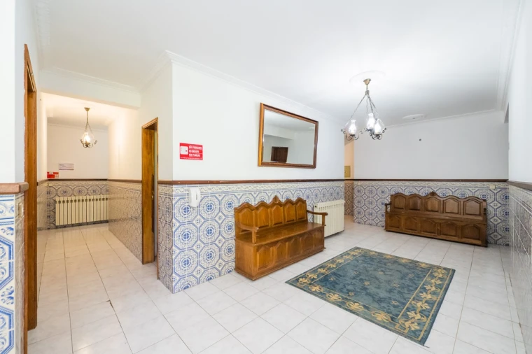 Negócio para Venda em Fajão-Vidual Foto 33