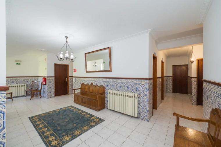 Negócio para Venda em Fajão-Vidual Foto 34