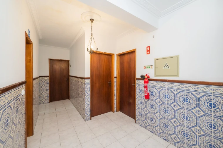 Negócio para Venda em Fajão-Vidual Foto 35