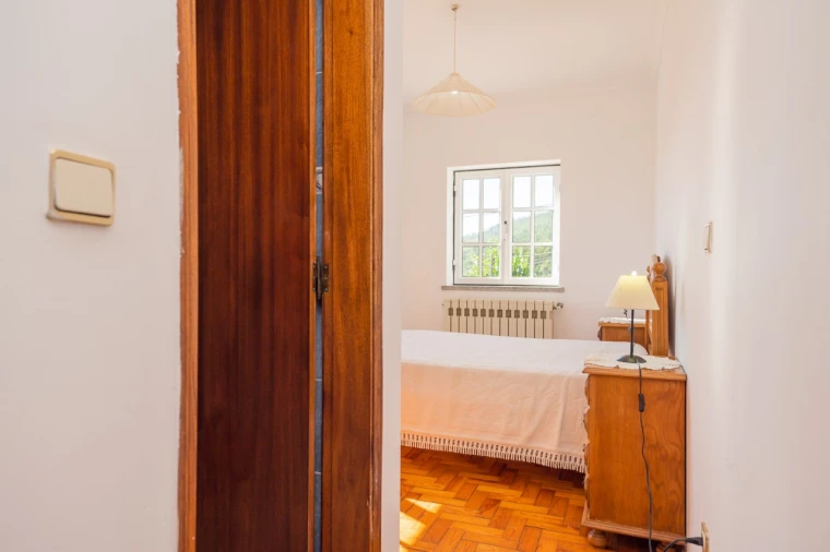 Negócio para Venda em Fajão-Vidual Foto 36