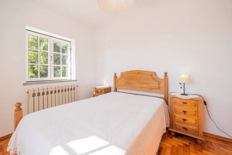 Negócio para Venda em Fajão-Vidual Foto 38