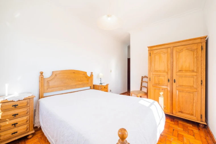 Negócio para Venda em Fajão-Vidual Foto 39