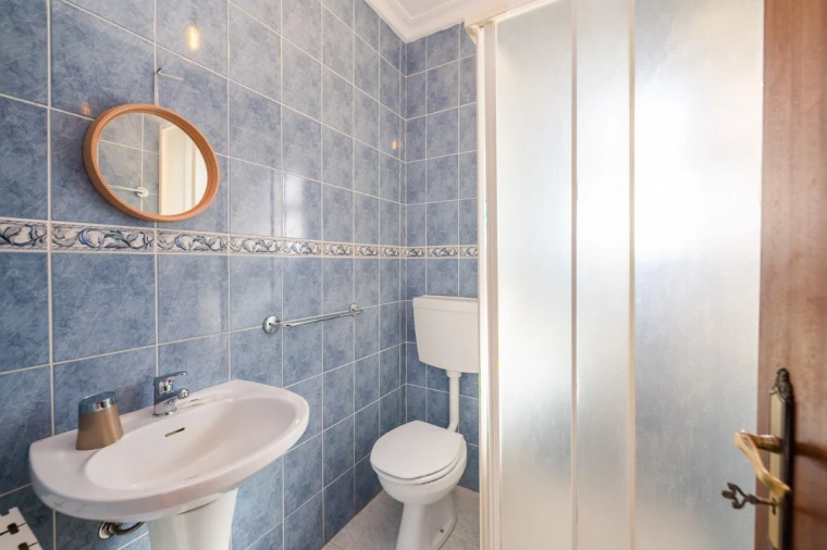 Negócio para Venda em Fajão-Vidual Foto 43