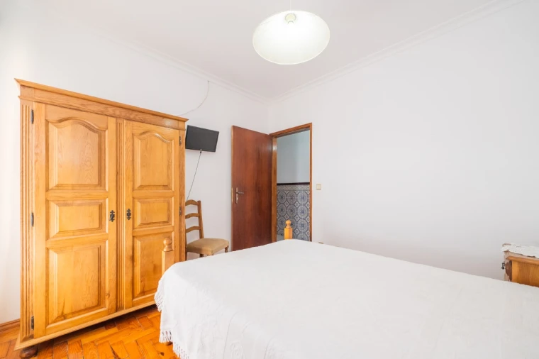 Negócio para Venda em Fajão-Vidual Foto 49