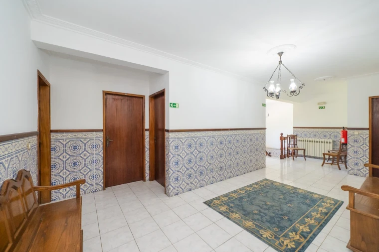 Negócio para Venda em Fajão-Vidual Foto 51