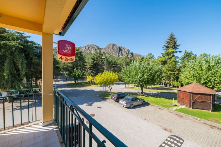 Negócio para Venda em Fajão-Vidual Foto 56