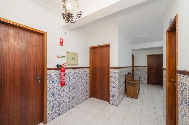 Negócio para Venda em Fajão-Vidual Foto 57