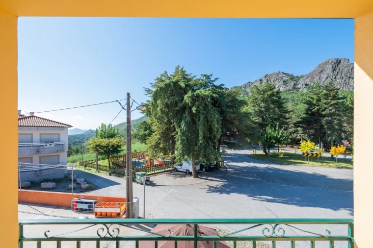 Negócio para Venda em Fajão-Vidual Foto 59