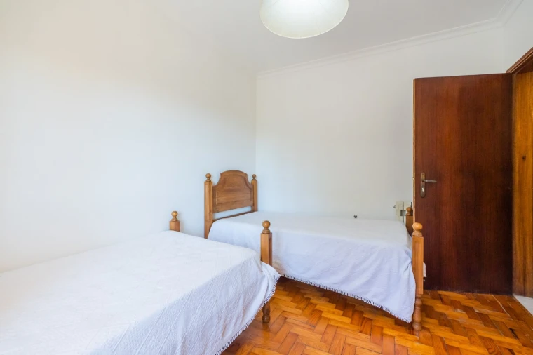 Negócio para Venda em Fajão-Vidual Foto 61