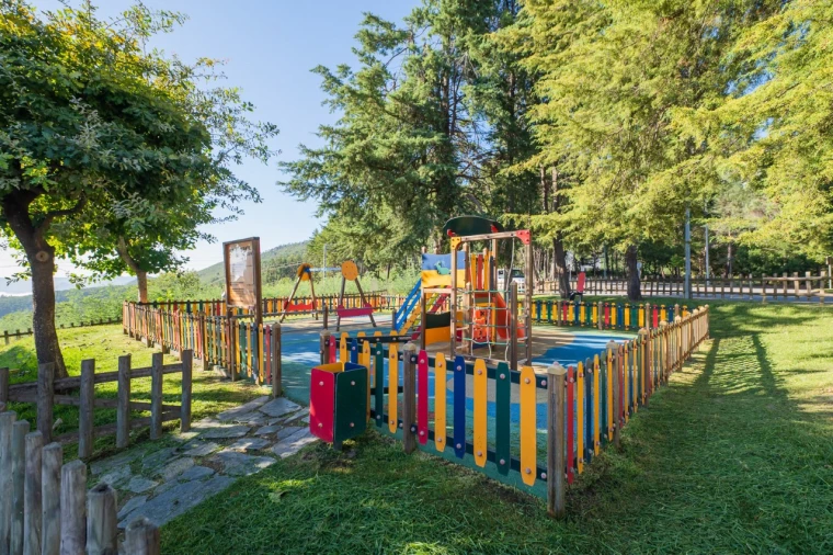 Negócio para Venda em Fajão-Vidual Foto 66