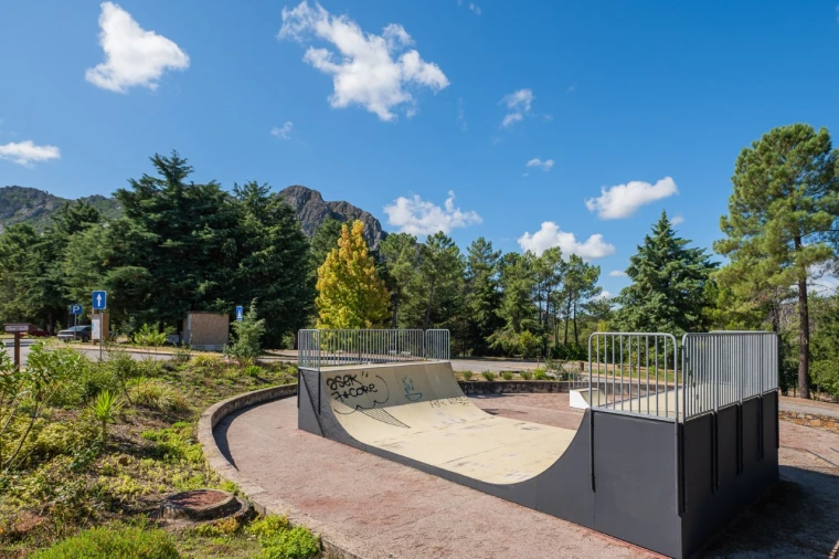 Negócio para Venda em Fajão-Vidual Foto 68