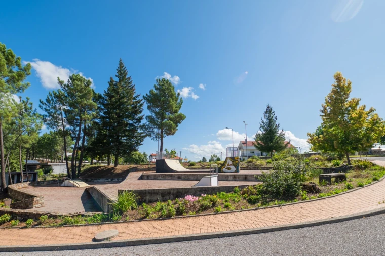 Negócio para Venda em Fajão-Vidual Foto 69