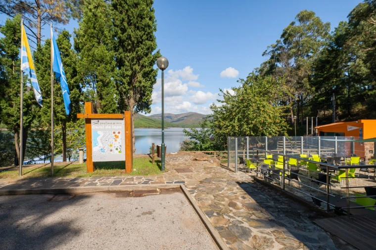 Negócio para Venda em Fajão-Vidual Foto 74