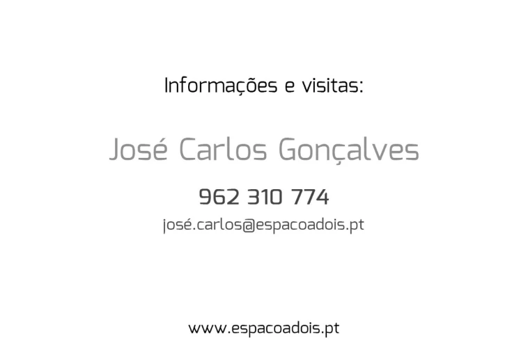 Negócio para Venda em Fajão-Vidual Foto 83