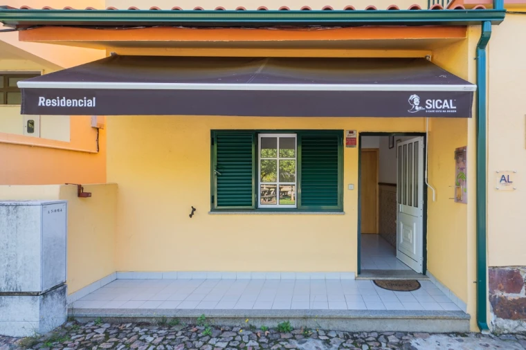 Negócio para Venda em Fajão-Vidual Foto 29