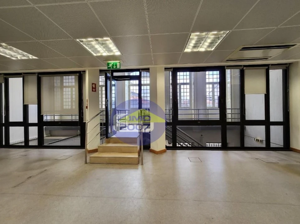 Prédio para Venda em Nossa Senhora da Conceição, São Pedro e São Dinis Foto 4